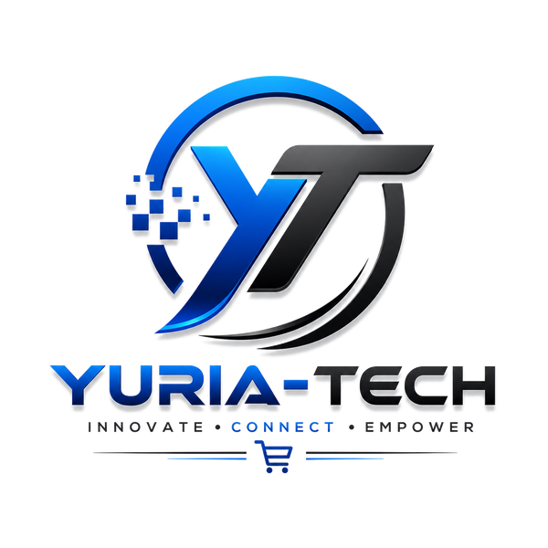 Yuria