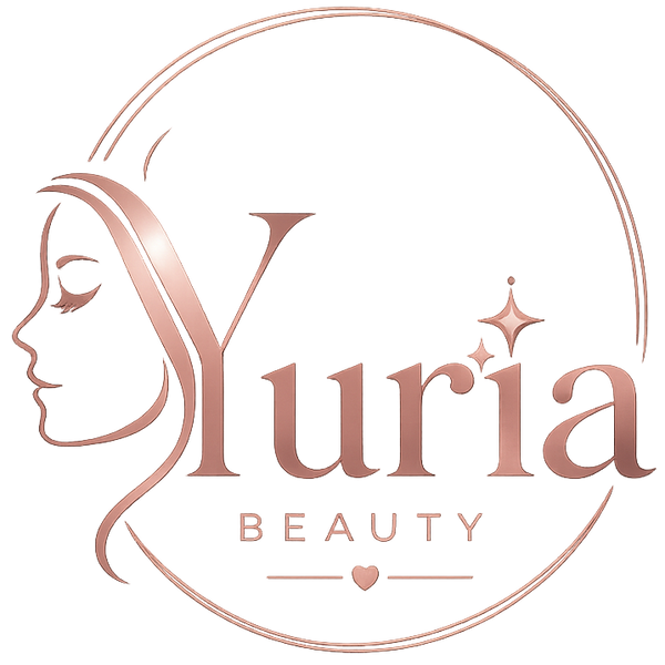 Yuria
